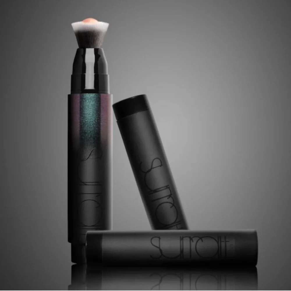 SURRATT - Surreal Skin Foundation Wand Refill